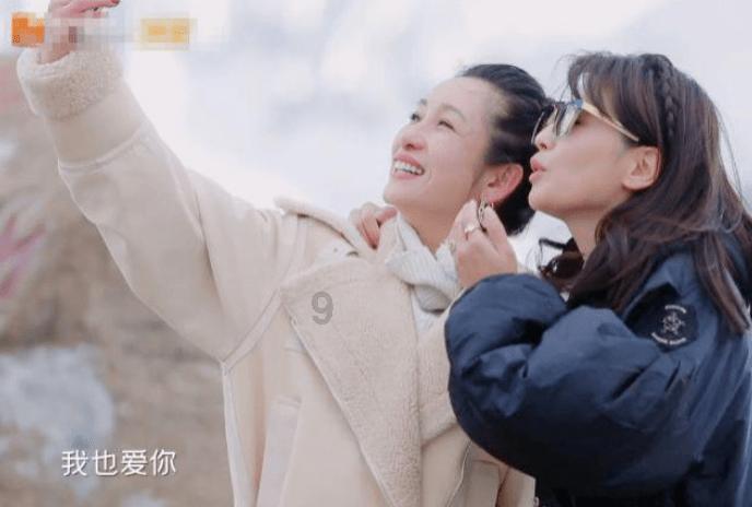 屠龙破晓