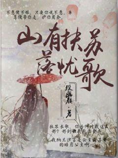 大连天气：天气继续向好 气温明显回升
