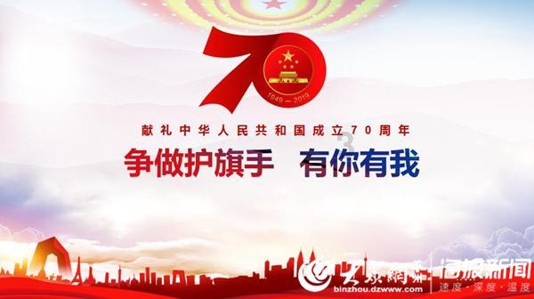 祝贺!昆明这名高一女生保送清华大学,本硕博连读!