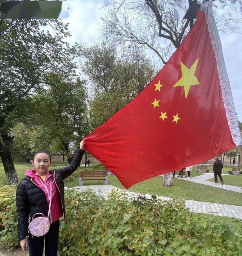 基层动态|严守岁末安全关,拧紧节前安全阀