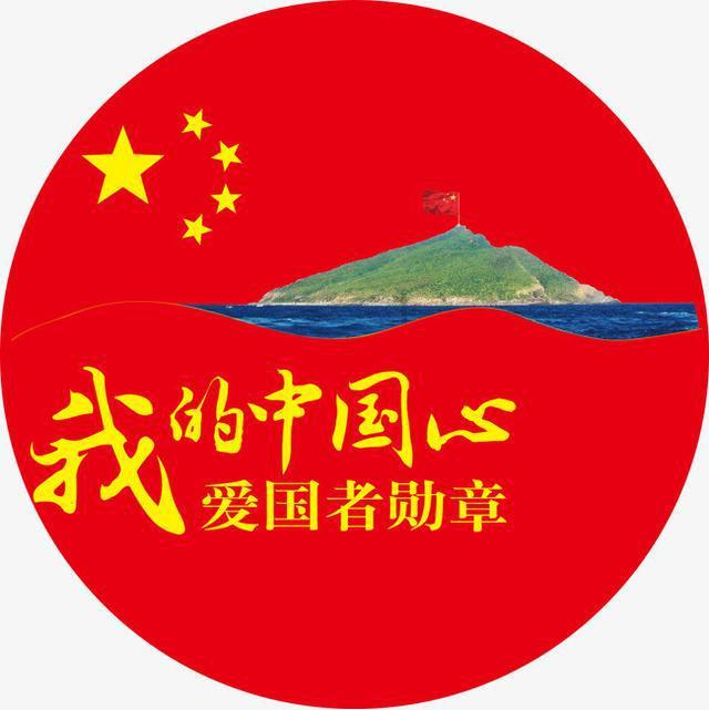 要涨价了!杭州一大早排起长队,卖疯了!87岁老大爷:怎么今年还要...