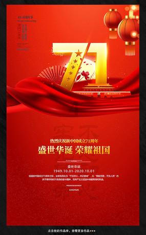祝贺！曲靖市顺利通过国家公共文化服务体系示范区创新发展复核
