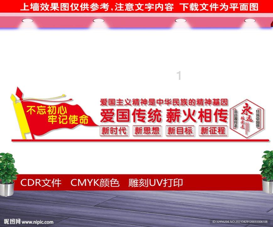 一觉醒来,三条“大鱼”全来了?朝鲜亮出杀手锏,中方紧急表态
