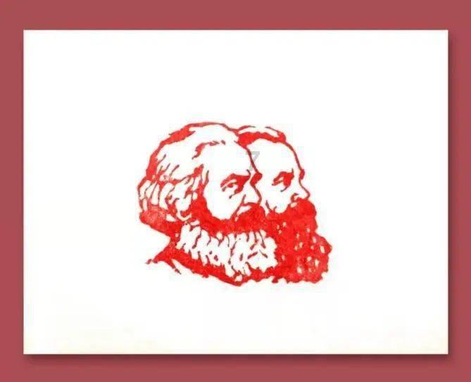 霜花店影评游戏画面