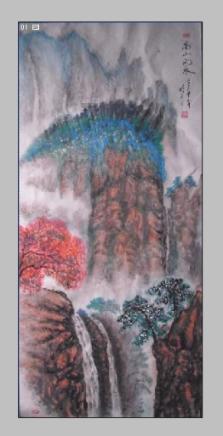 佐迪亚克斯之子