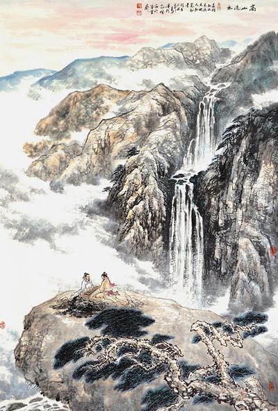 城固：奋力建设农业强县 绘就乡村振兴新画卷