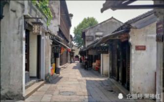 【两会关注】徐勃代表：未来“四问” “村超”这样作答